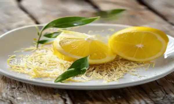 Meilleur zesteur de citron : lequel choisir selon votre usage